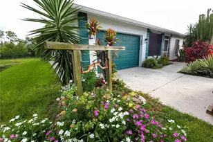 3320 Sabal Springs Blvd, North Fort Myers, FL 33917 - Photo 20