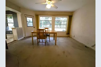 3320 Sabal Springs Boulevard, North Fort Myers, FL 33917 - Photo 12