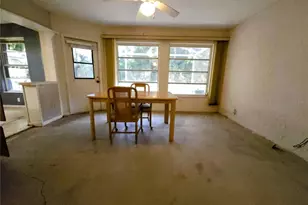 3320 Sabal Springs Blvd, North Fort Myers, FL 33917 - Photo 12