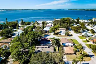 2208 79th St W, Bradenton, FL 34209 - Photo 2