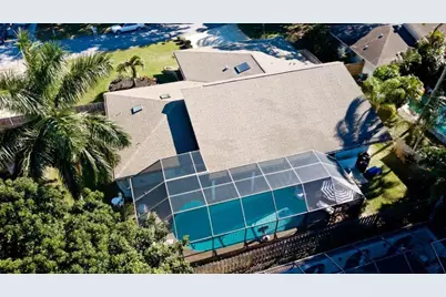 2208 79th Street W, Bradenton, FL 34209 - Photo 34