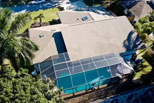 2208 79th St W, Bradenton, FL 34209 - Photo 34