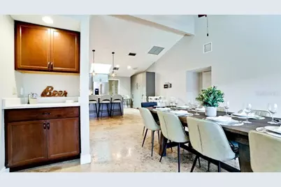 2208 79th Street W, Bradenton, FL 34209 - Photo 12