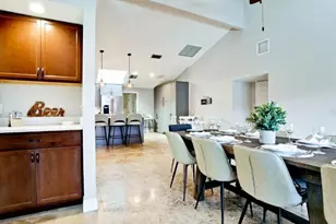 2208 79th St W, Bradenton, FL 34209 - Photo 12