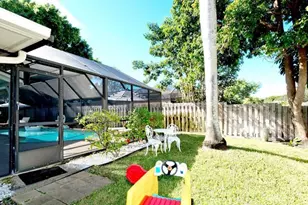 2208 79th St W, Bradenton, FL 34209 - Photo 36