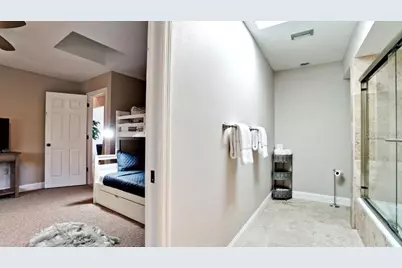 2208 79th Street W, Bradenton, FL 34209 - Photo 28