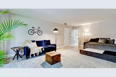 2208 79th Street W, Bradenton, FL 34209 - Photo 30