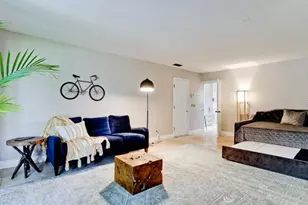 2208 79th St W, Bradenton, FL 34209 - Photo 30