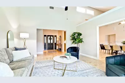 2208 79th Street W, Bradenton, FL 34209 - Photo 14