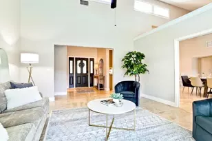 2208 79th St W, Bradenton, FL 34209 - Photo 14