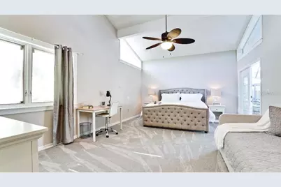 2208 79th Street W, Bradenton, FL 34209 - Photo 16