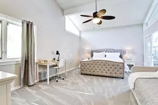 2208 79th St W, Bradenton, FL 34209 - Photo 16