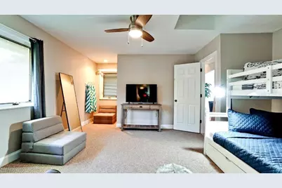 2208 79th Street W, Bradenton, FL 34209 - Photo 26