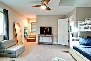 2208 79th St W, Bradenton, FL 34209 - Photo 26