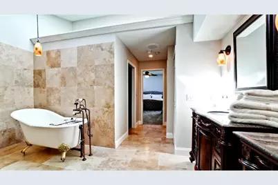 2208 79th Street W, Bradenton, FL 34209 - Photo 20