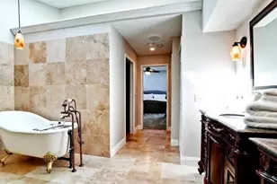 2208 79th St W, Bradenton, FL 34209 - Photo 20