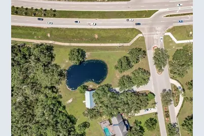 13075 Sr-64 E, Bradenton, FL 34212 - Photo 20