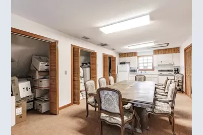 13075 Sr-64 E, Bradenton, FL 34212 - Photo 14