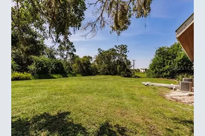 13075 Sr-64 E, Bradenton, FL 34212 - Photo 16