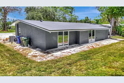 3234 Restful Lane, Sarasota, FL 34231 - Photo 42