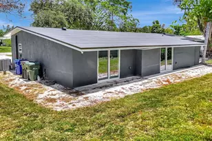 3234 Restful Ln, Sarasota, FL 34231 - Photo 42