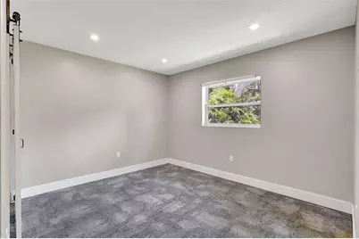 3234 Restful Lane, Sarasota, FL 34231 - Photo 20