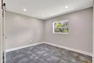 3234 Restful Ln, Sarasota, FL 34231 - Photo 20