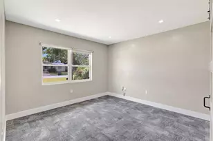 3234 Restful Ln, Sarasota, FL 34231 - Photo 16