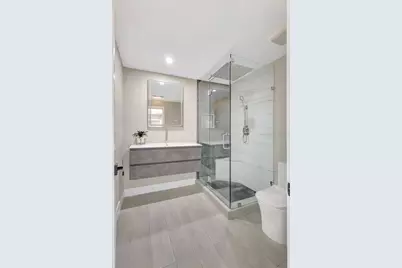 3234 Restful Lane, Sarasota, FL 34231 - Photo 26