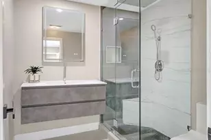 3234 Restful Ln, Sarasota, FL 34231 - Photo 26