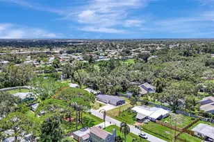 3234 Restful Ln, Sarasota, FL 34231 - Photo 48