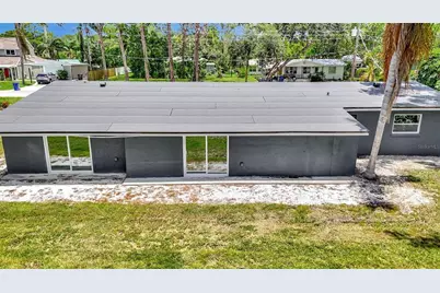 3234 Restful Lane, Sarasota, FL 34231 - Photo 40