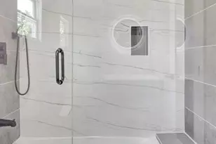 3234 Restful Ln, Sarasota, FL 34231 - Photo 32