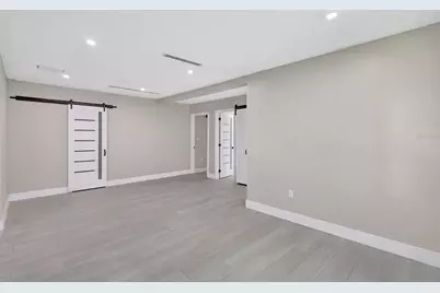 3234 Restful Lane, Sarasota, FL 34231 - Photo 28