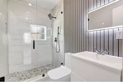 3234 Restful Lane, Sarasota, FL 34231 - Photo 18