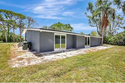 3234 Restful Lane, Sarasota, FL 34231 - Photo 38