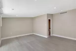 3234 Restful Ln, Sarasota, FL 34231 - Photo 24