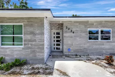 3234 Restful Lane, Sarasota, FL 34231 - Photo 2