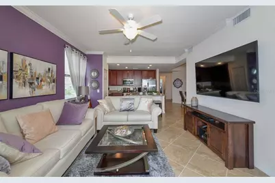 17006 Vardon Terrace #208, Bradenton, FL 34211 - Photo 8