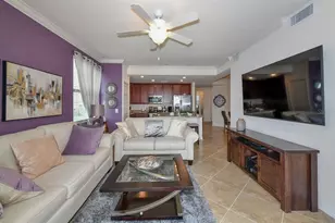 17006 Vardon Ter, Bradenton, FL 34211 - Photo 8