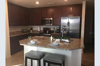 17006 Vardon Terrace #208, Bradenton, FL 34211 - Photo 42