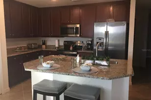 17006 Vardon Ter, Bradenton, FL 34211 - Photo 42