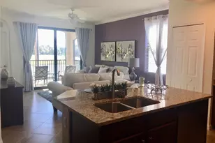 17006 Vardon Ter, Bradenton, FL 34211 - Photo 34