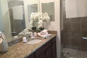 17006 Vardon Ter, Bradenton, FL 34211 - Photo 40