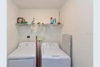 17006 Vardon Terrace #208, Bradenton, FL 34211 - Photo 22