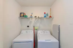 17006 Vardon Ter, Bradenton, FL 34211 - Photo 22