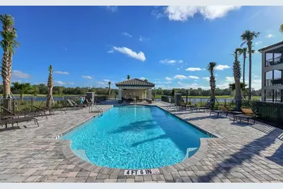 17006 Vardon Terrace #208, Bradenton, FL 34211 - Photo 30