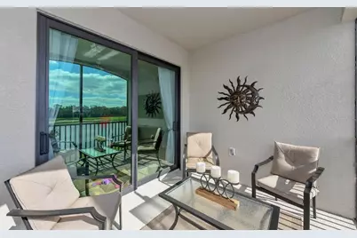 17006 Vardon Terrace #208, Bradenton, FL 34211 - Photo 24