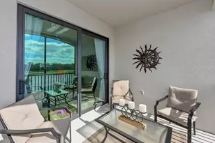 17006 Vardon Ter, Bradenton, FL 34211 - Photo 24