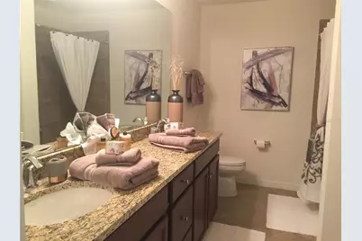 17006 Vardon Terrace #208, Bradenton, FL 34211 - Photo 44